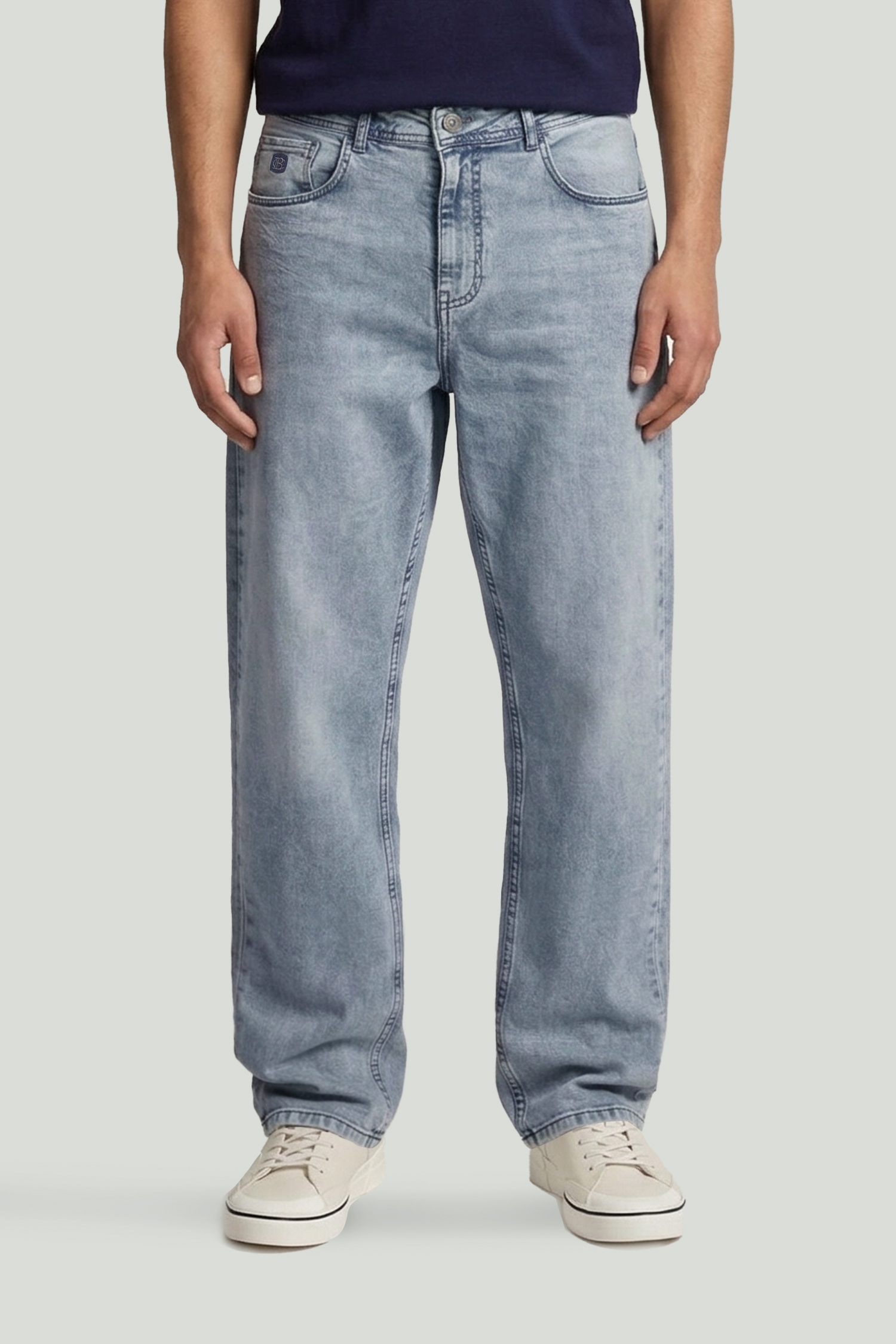 8052943M657W345JB0221#1