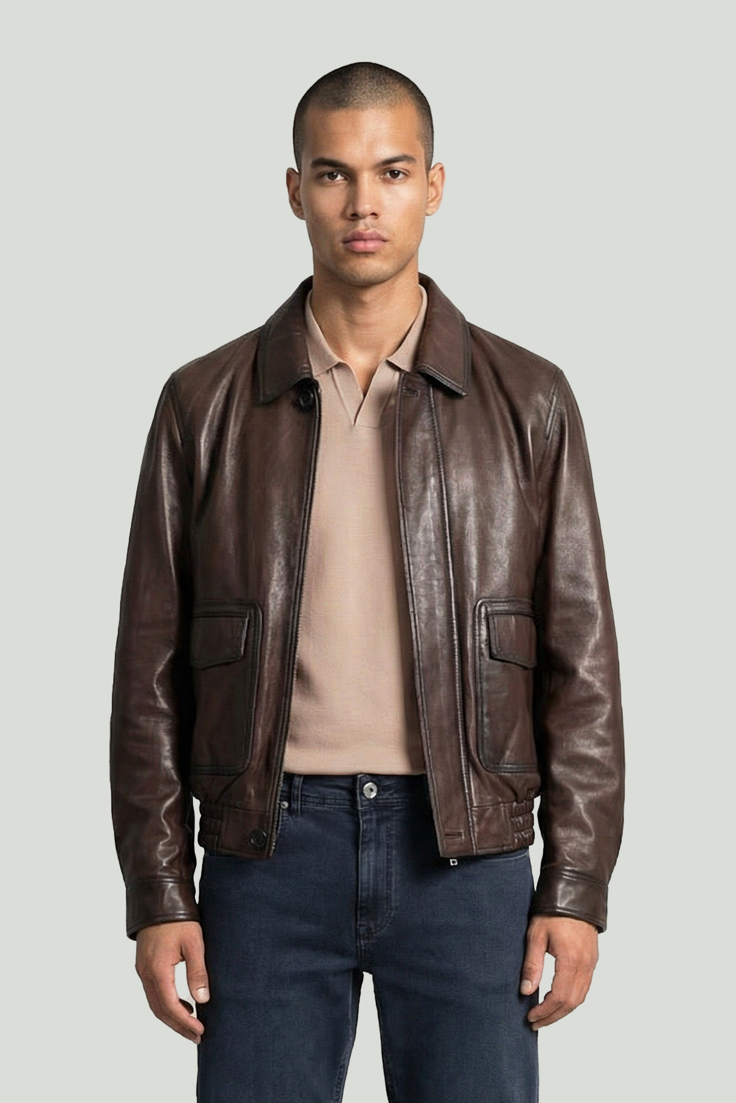 8100552W005Y000CC0171#1