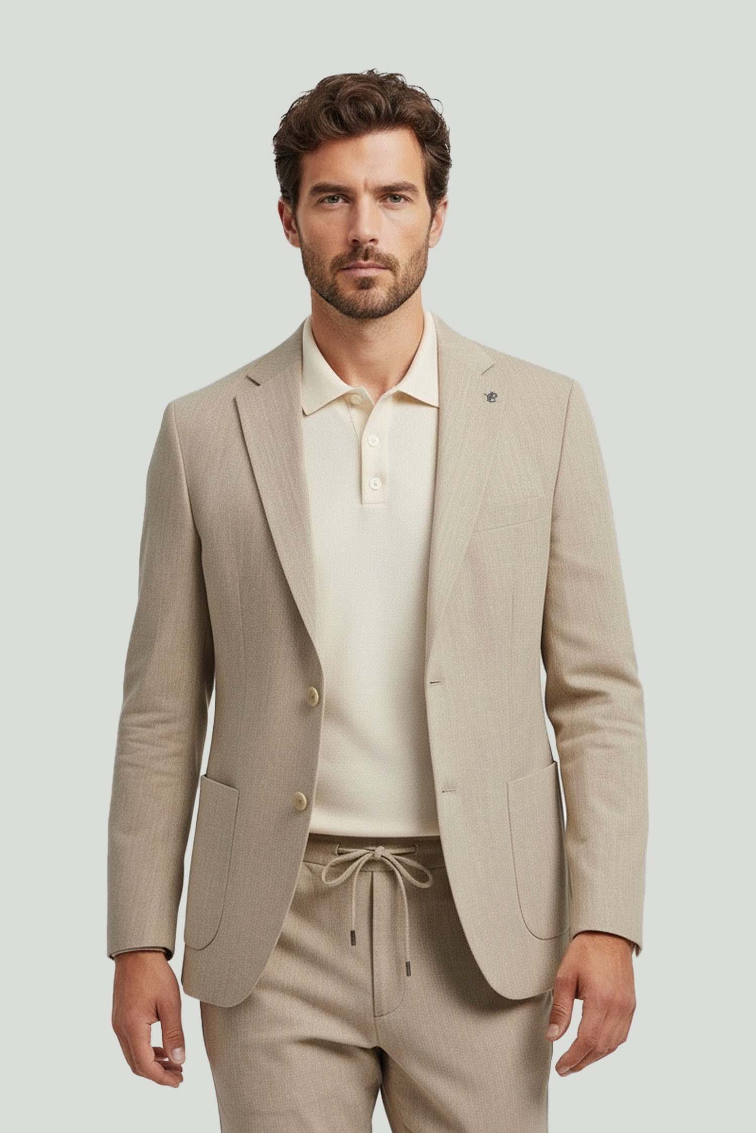 8330176E720CKT0MC0191#1