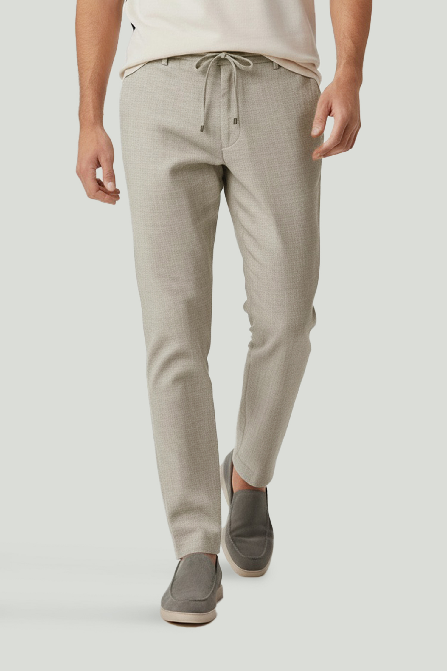 8330176E720PNT0MS0051#1