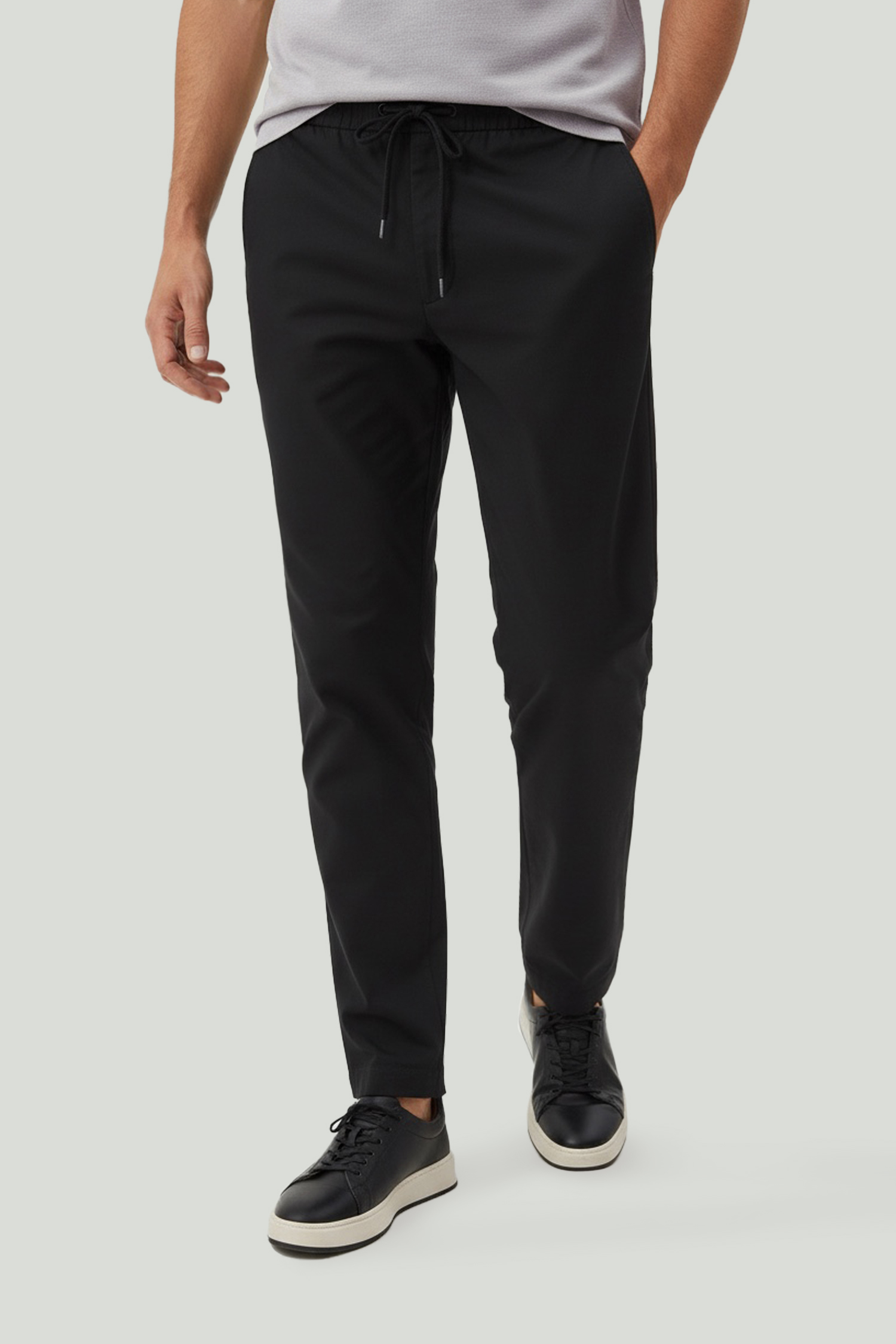 8330176N093PNT0CS0401#1