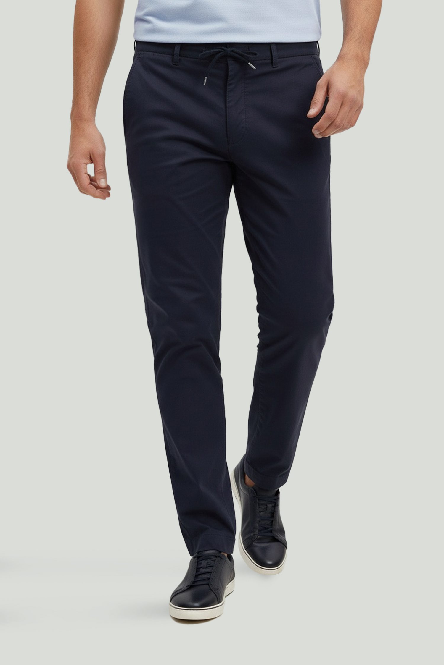 8330176T129PNT0CB0301#1