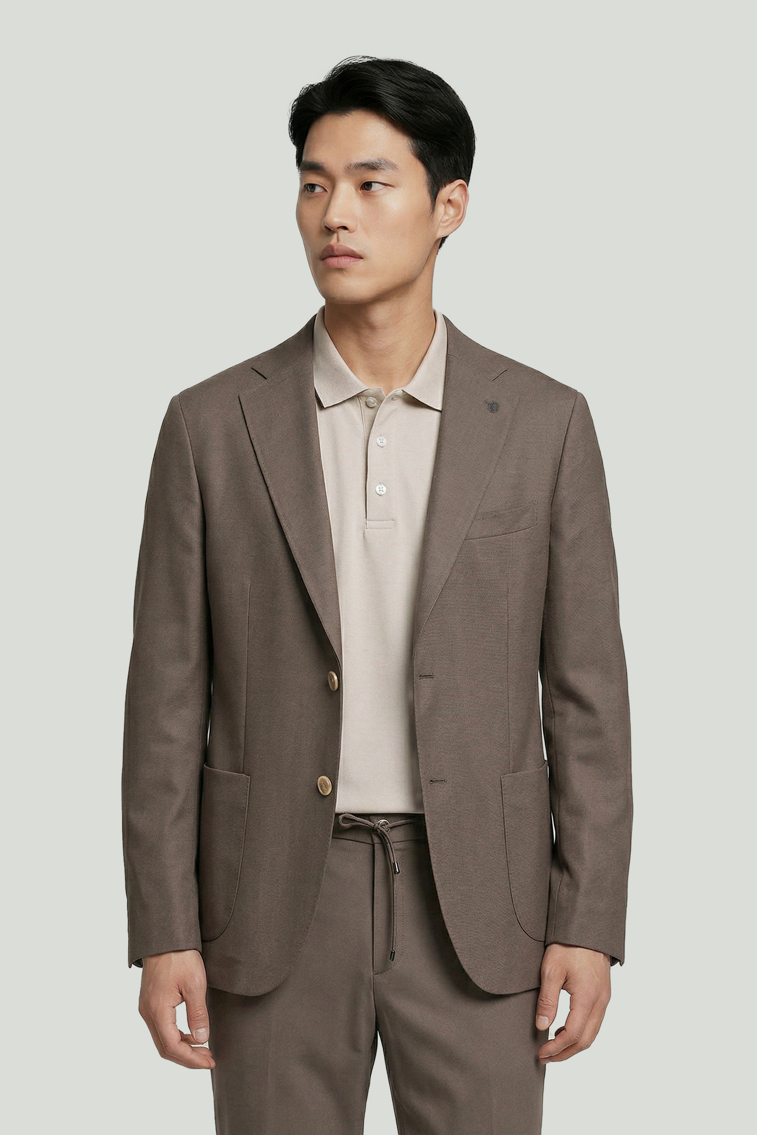 8330176T132CKT0CC0401#1