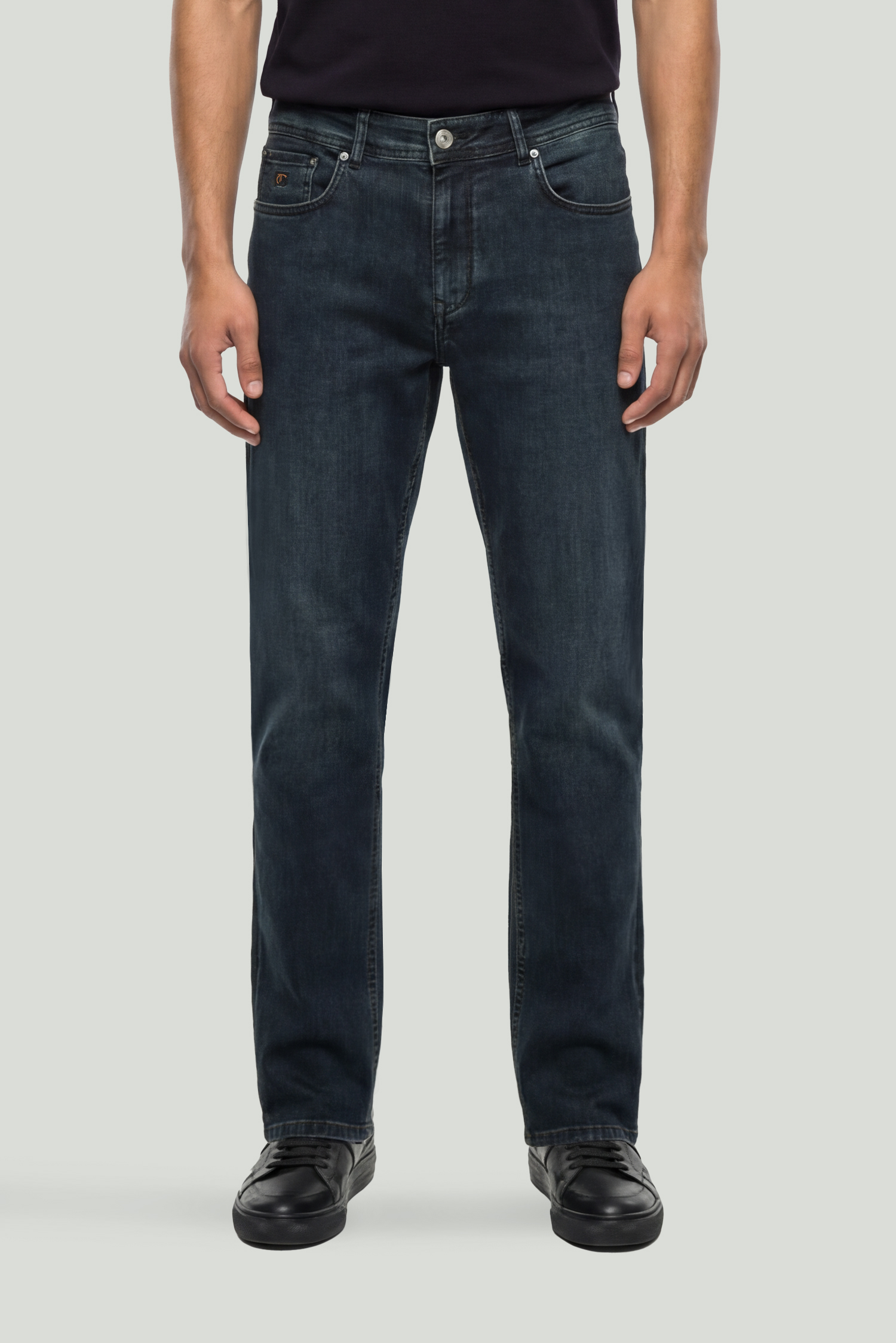 8052923M623Y622JG0711#1