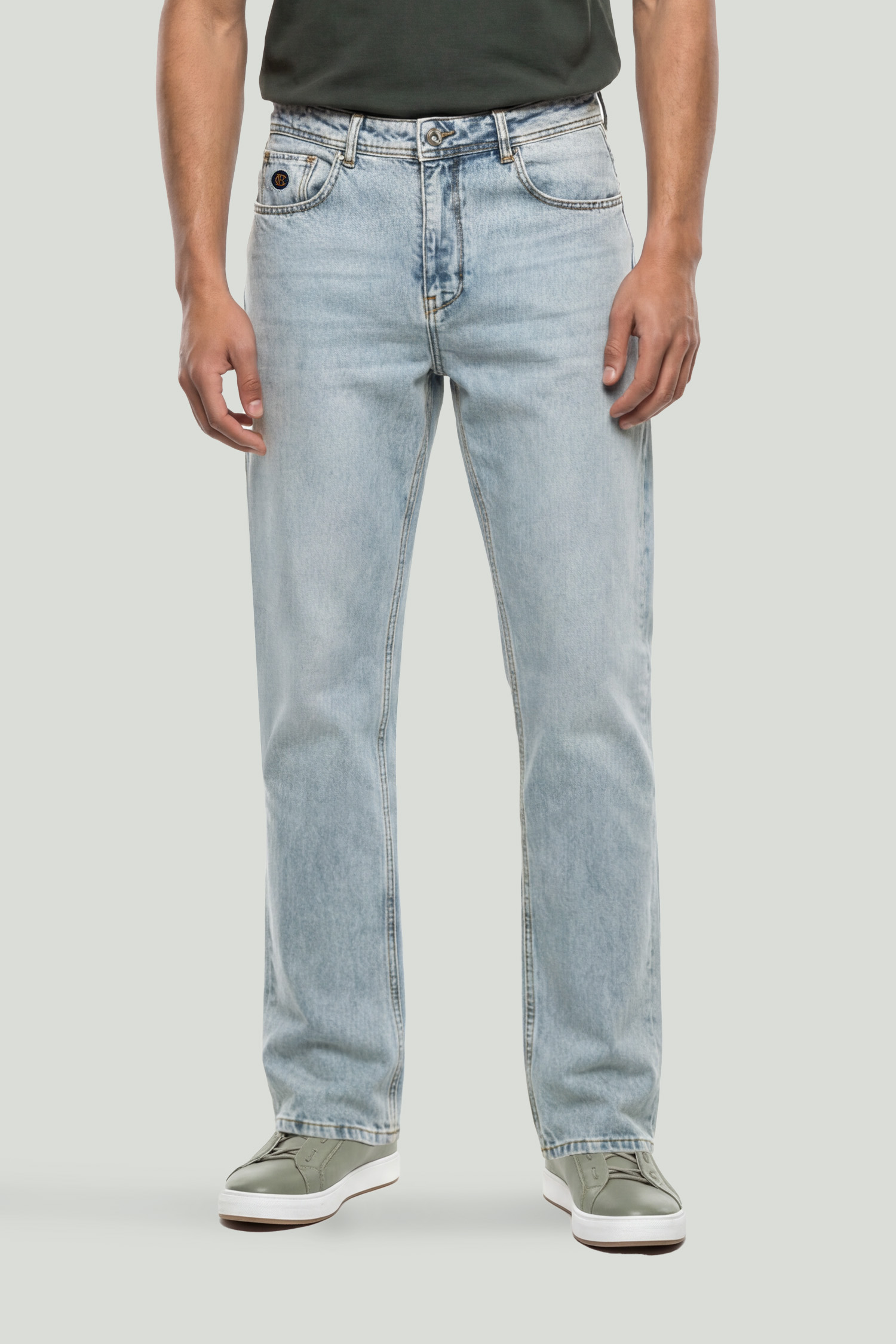 8052926M323W001JB0431#1