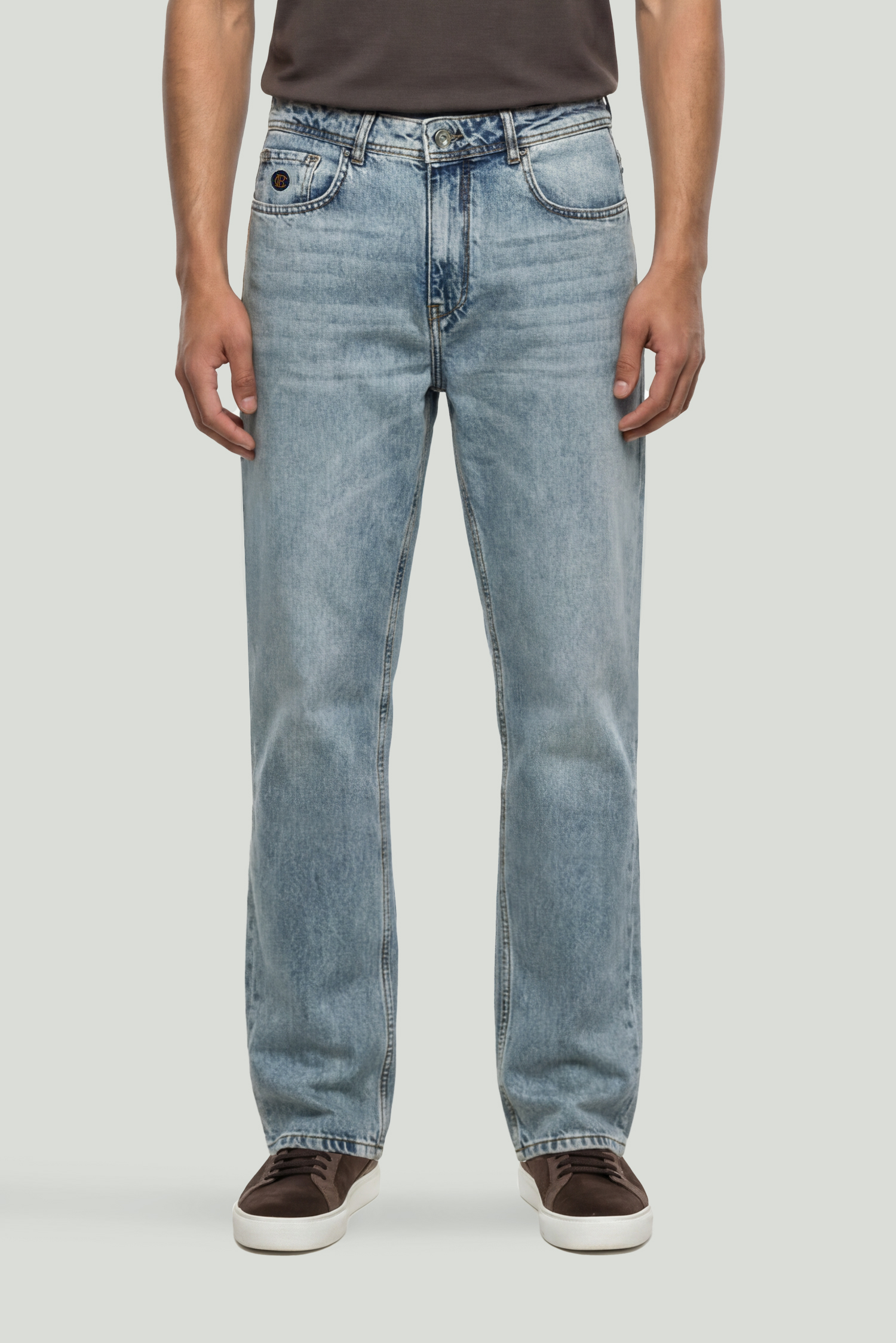 8052926M323Y310JB0451#1