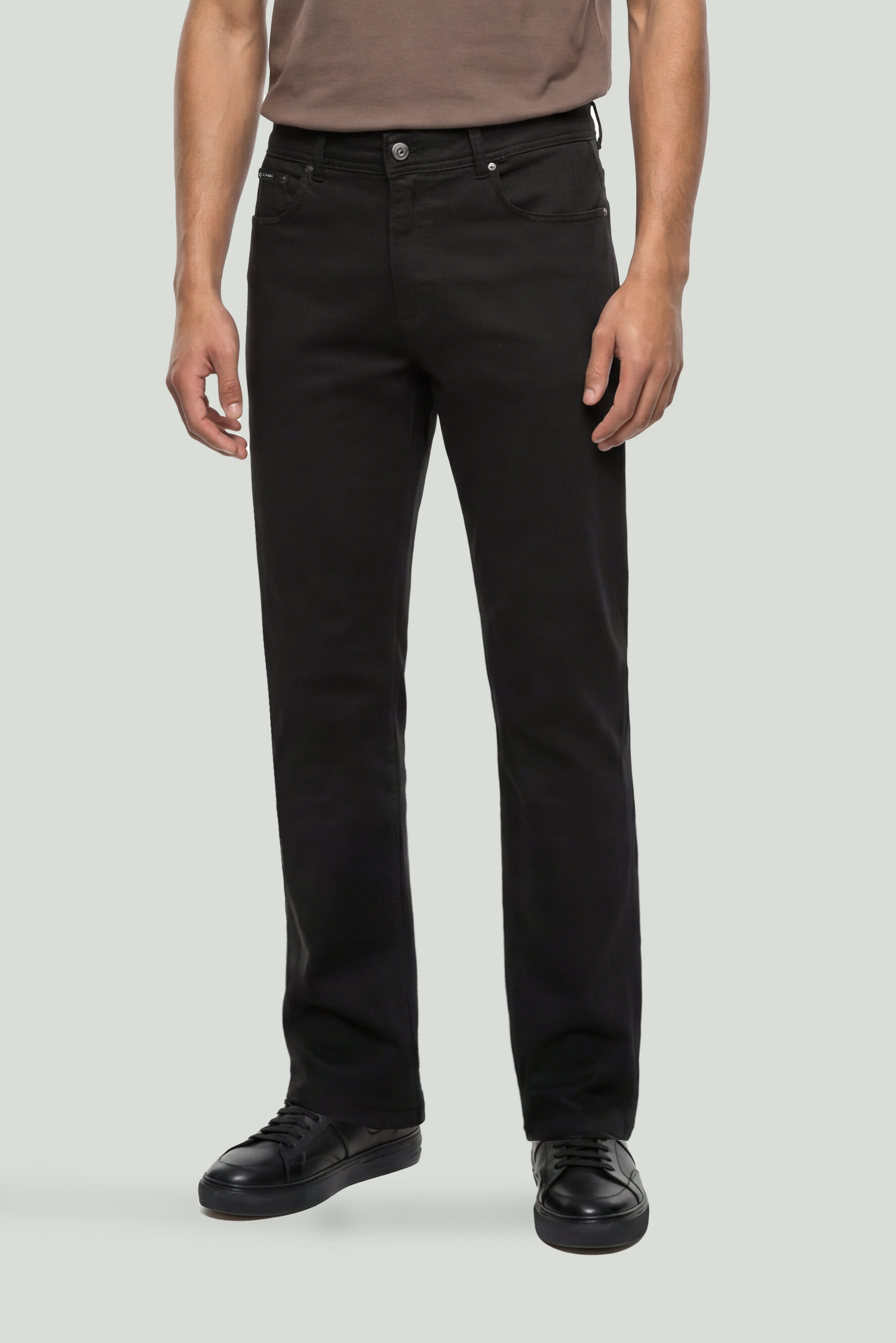 8052930M617Y003JS0401#1