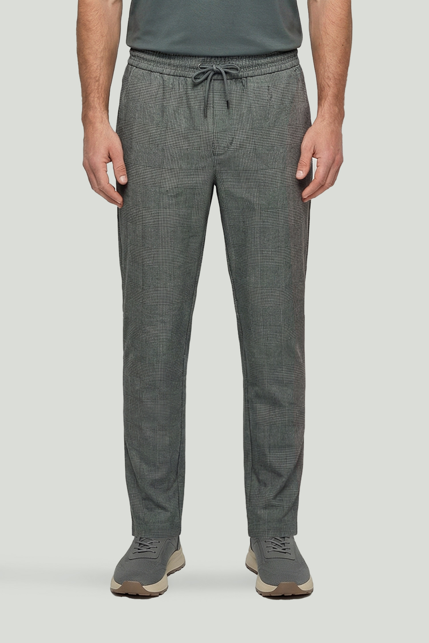 8300077O646ALT0CB0791#1