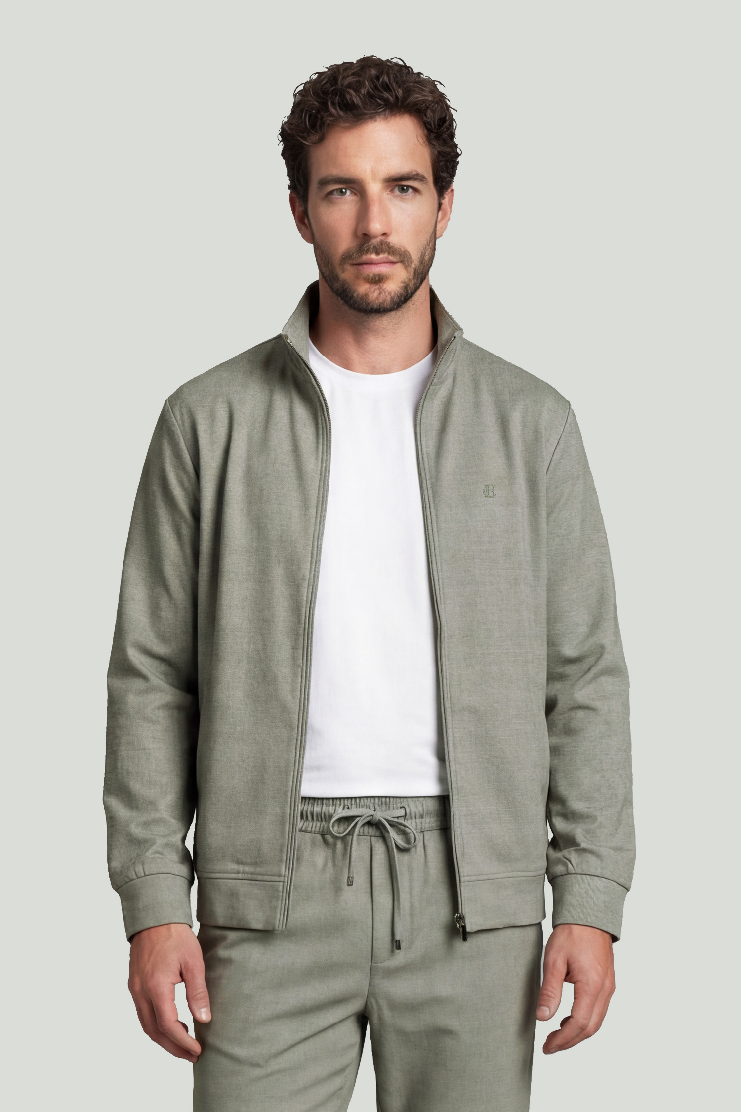 8300077O646UST0CG0011#1