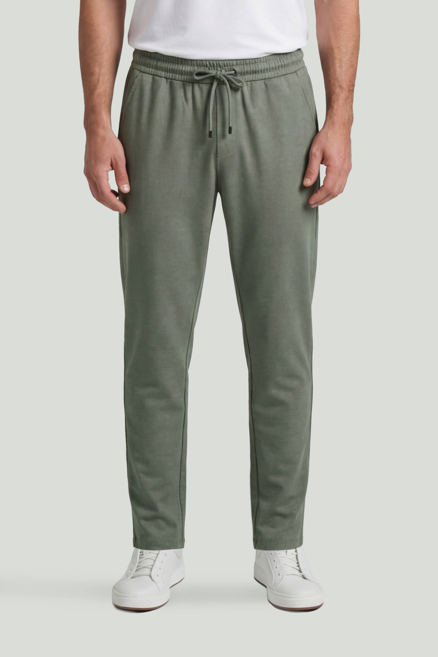 8300077O661ALT0CG0011#1