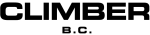 cropped-clm-logo-black.png